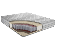 Триумф Ф3 140x190,195,200