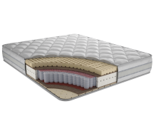 Авант Ф3 160x190,195,200