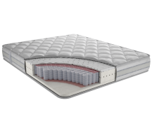 Солар Ф3 140x190,195,200