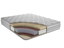 Пэшн Ф3 120x190,195,200