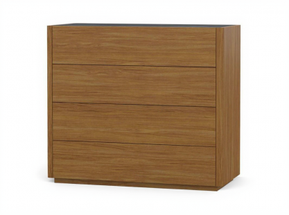 Комоды из массива дерева Комод Аура