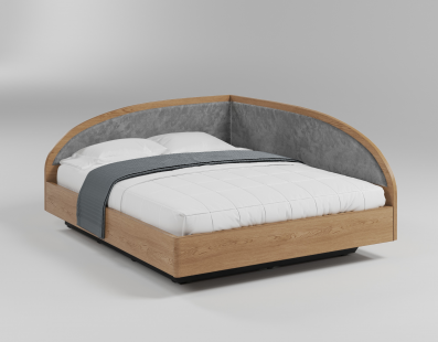 Аура Тинто правое