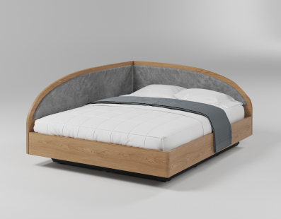 Аура Тинто левое