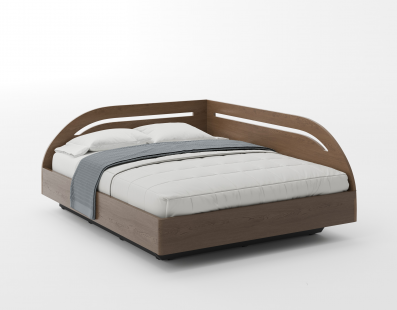 Аура Румо правое