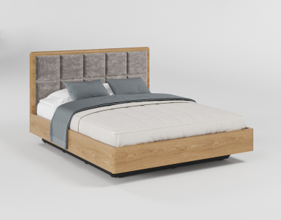 Аура Виваре