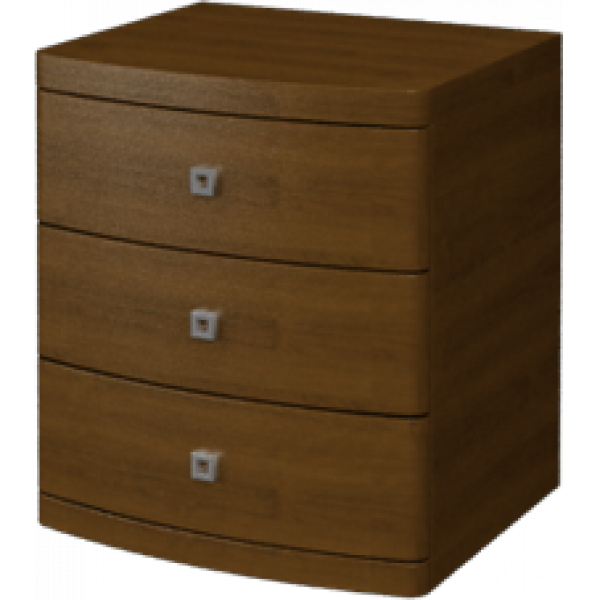 Тумбочка Арк3