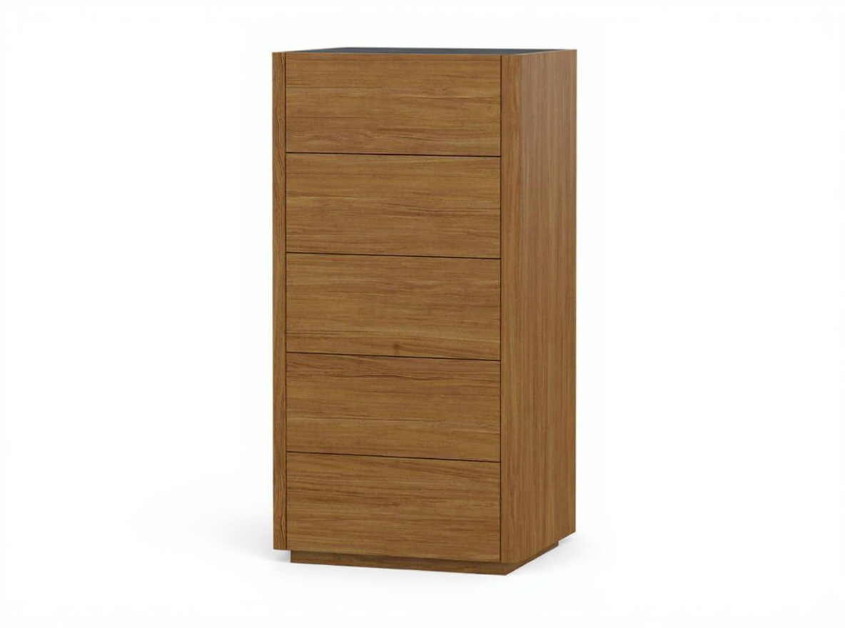 Комод Аура 5